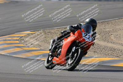 media/Nov-05-2022-SoCal Trackdays (Sat) [[f8d9b725ab]]/Turns 9 and 8 (1050am/